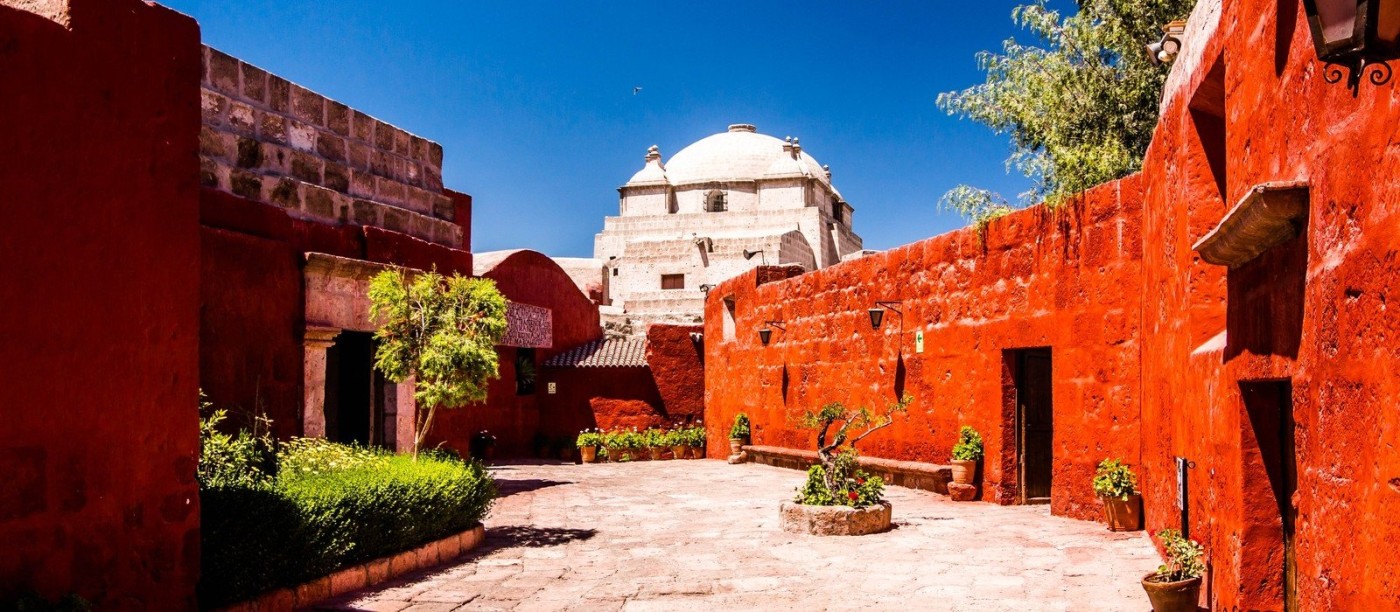 Galería tour 4