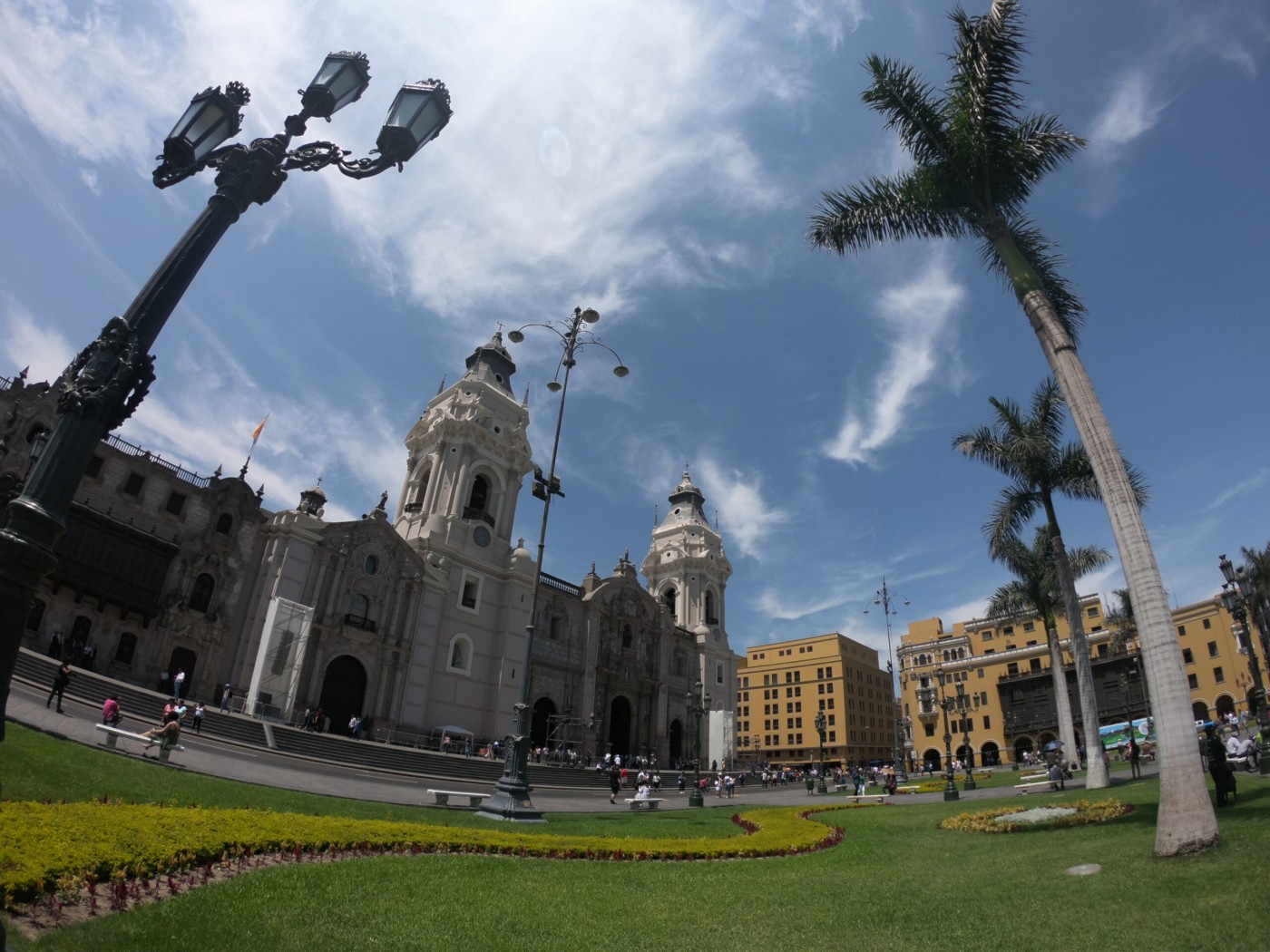 Galería tour 6