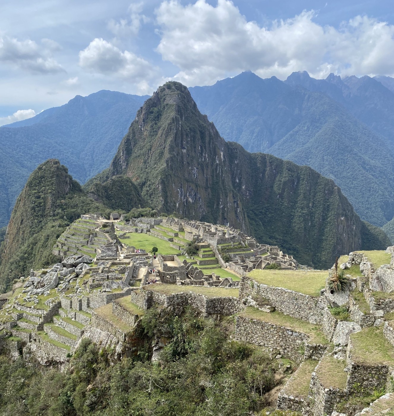 Galería tour 7