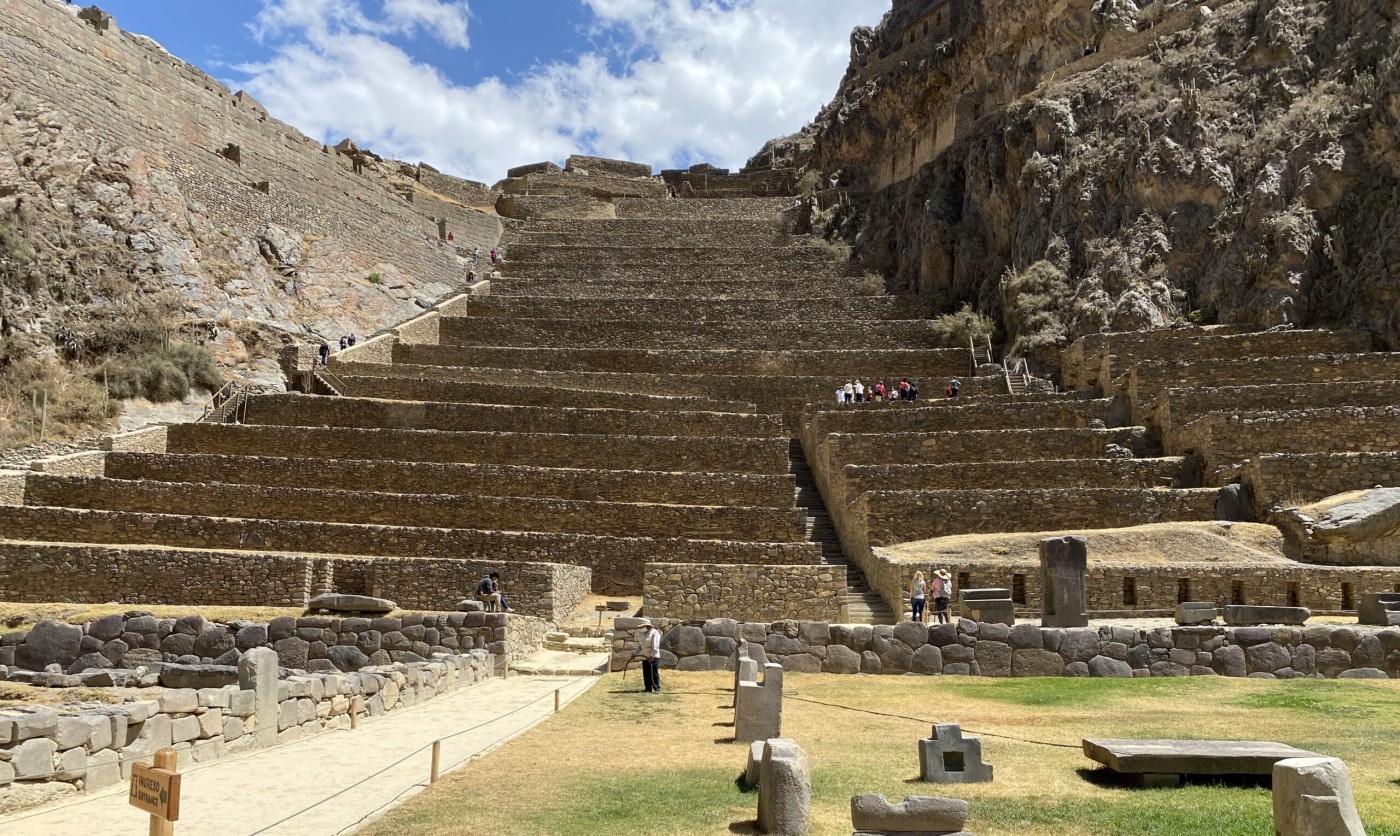 Galería tour 7