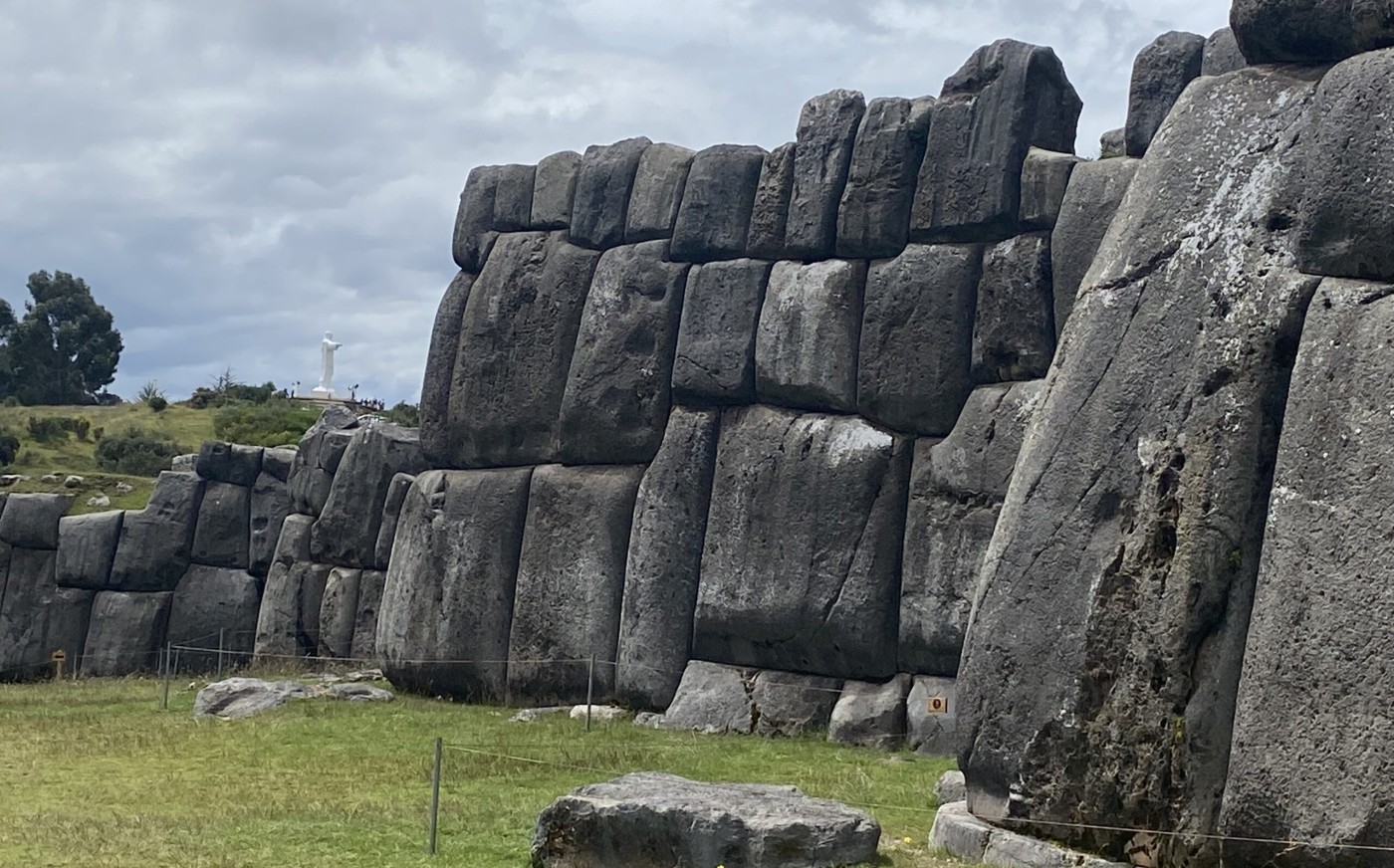 Galería tour 9