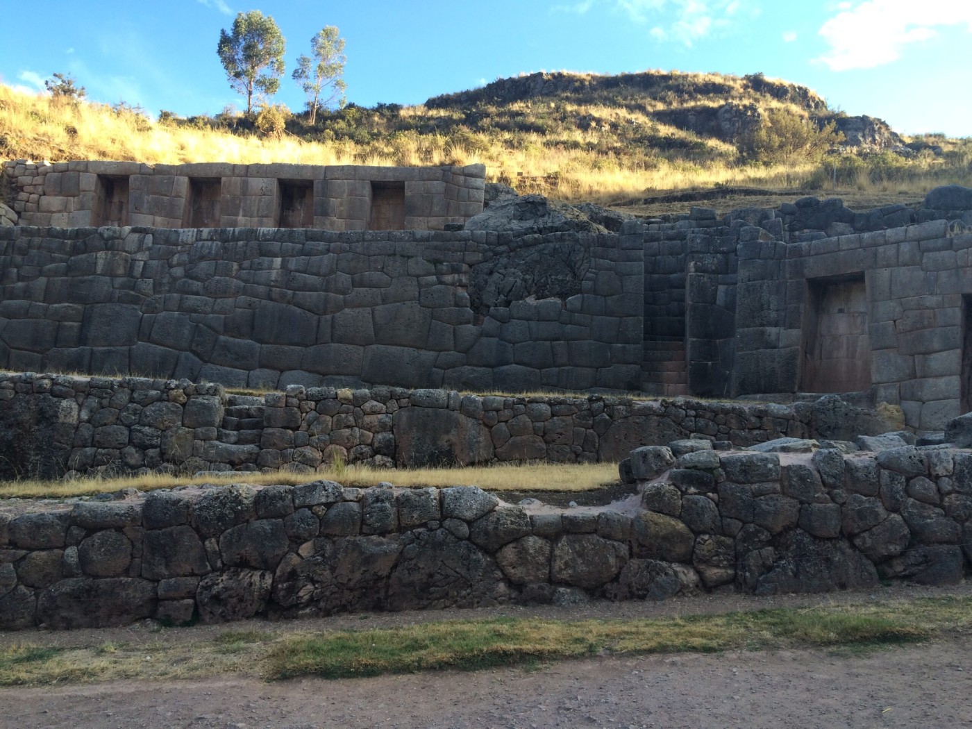Galería tour 9