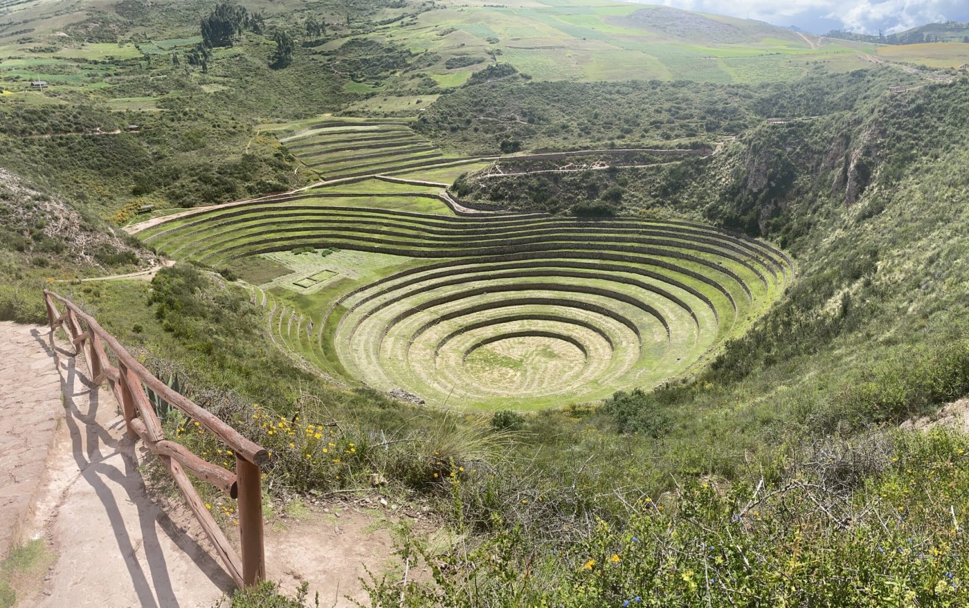 Galería tour 11