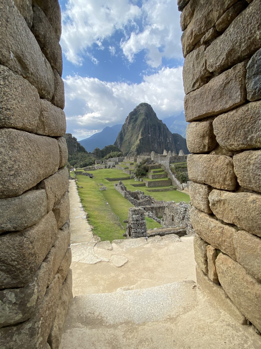 Galería tour 12