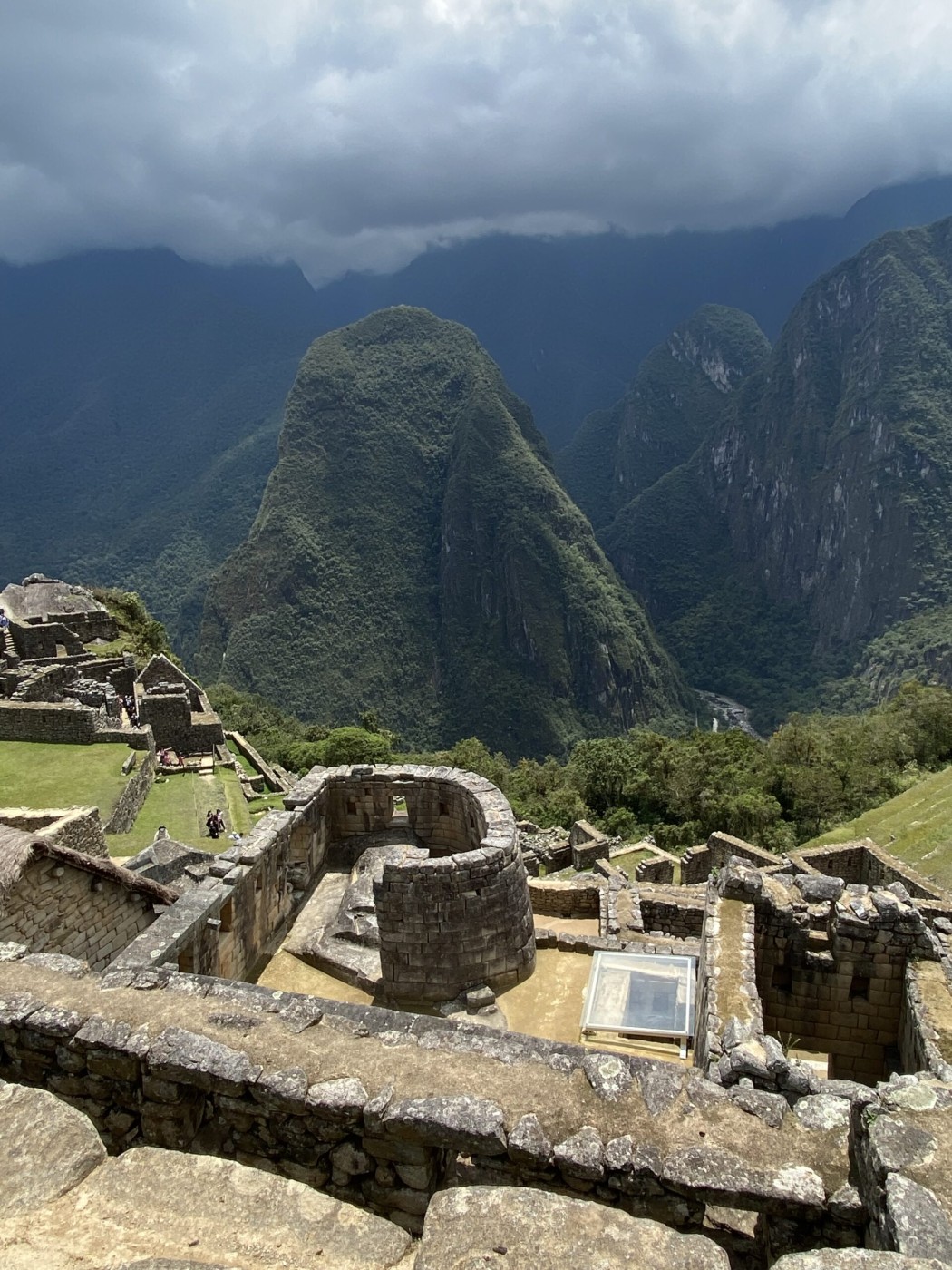 Galería tour 12