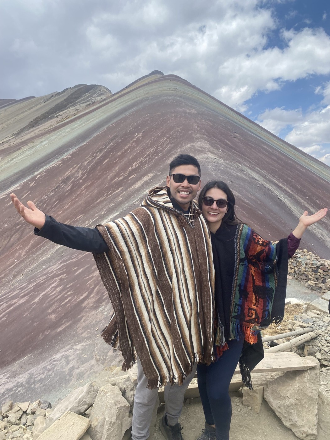 Galería tour 14