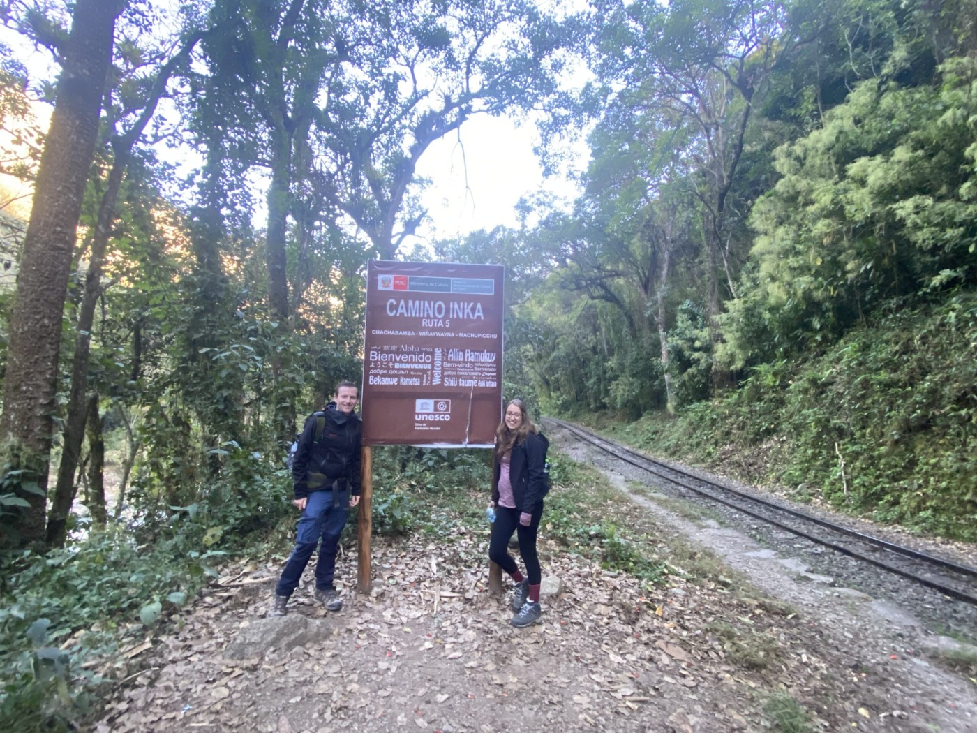 Galería tour 18